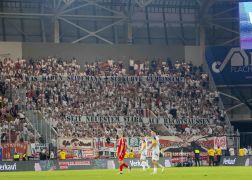 FC Carl Zeiss Jena FC Rot Weiss Erfurt 14